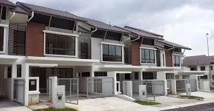 6 best nigerian house plan design website and their locations. Nigerian House Types How Many Do You Know Private Property