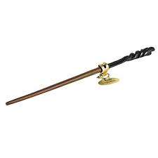 Maybe you would like to learn more about one of these? The Noble Collection Harry Potter Neville Longbottom Wand Buy On G4sky Net