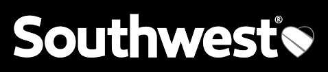 Why do southwest airlines employees always seem so happy. Southwest Logo Png Transparent Svg Vector Freebie Supply