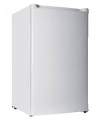 Maybe you would like to learn more about one of these? Reversible Door Removable Storage Basket Black Impecca Upright Freezer 3 0 Cubic Feet Rapid Cooling Compact Freezer With Key Lock Energy Star Adjustable Thermostat Freezers Appliances Rayvoltbike Com