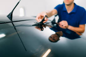 › how to tint car windows. How To Choose The Perfect Window Tint Percentage For Your Car