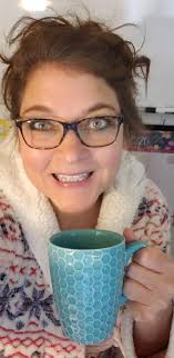 Wedgewood Middle School ART