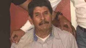 Fundraiser for Ana Rios by Amalia Ortiz : RAFAEL ALEJOS