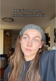 Haley Andrews (@haleyandrews22)