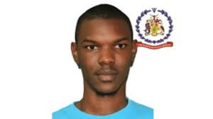 Man to appear in court