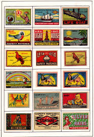 #10 safety matches matchbox labels sweden wimco india monkey large size (203352440733). India Matchbox Labels For Sale