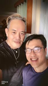 Review of Home-cooked Donburi Business and Feedback for Improvement