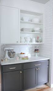 Image Result For Glidden Juniper Berry Paint On Kitchen Cabinets Kitchen Cabinet Colors Grey Kitchen Cabinets Painting Kitchen Cabinets