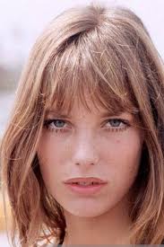 Maybe you would like to learn more about one of these? Farrah Fawcett Joan Jett Pam Grier Hair Defining Hair Moments From The 70s