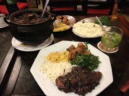 Copa río de la plata 2017) is a league of legends tournament in latin america south, organized by localgames. Galeto S Copa Rio Rio De Janeiro Copacabana Restaurant Reviews Photos Phone Number Tripadvisor