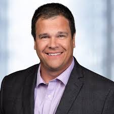 Max Egan's Instagram, Twitter & Facebook