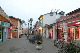 Onde Comer Em Ilhabela 4 Restaurantes Que Vale A Pena Conhecer