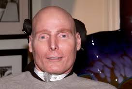 What Happened to 'Superman' Actor Christopher Reeve's 3 Children None of  Whom Followed in His Footsteps
