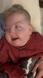 I just love those sweet sounds ❤️❤️ it’s always Twinkle Twinkle ❤️