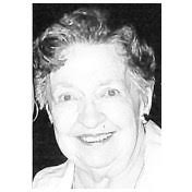 Search Margaret Decker Obituaries and Funeral Services