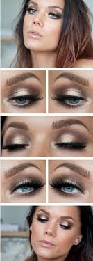 Suzanne Caris (suzannecaris10)