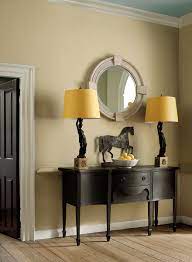 4.7 out of 5 stars 16. Favorite Paint Colors The New Williamsburg Collection From Benjamin Moore Postcards From The Ridge
