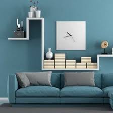Check out our exclusive site for architects and interior designers featuring asian paints' distinct products and service offerings. Home Decor Ideas Modern Room Decoration Tips Asian Paints Blogs