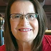 Mumm Family Obituaries