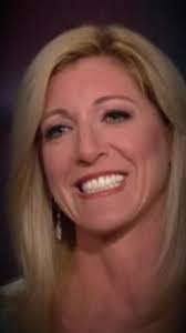 Stephanie Link Wehner