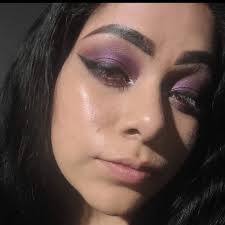 Goodness these are stunning 😲🤯😍😍