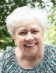 Obituary information for Judy Karen Hutchinson Harris