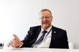 A number of the latest and portable vibrational spectroscopic. Japan Tokyo Ioc John Coates Interview
