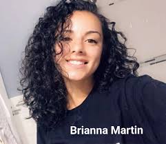 Please help CDX Elite Welcome Brianna Martins to our coaching staff! We are  excited to have Brianna join our team of coaches. Brianna will be part of  improving athletes Tumbling Technique, helping