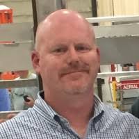 100+ "Chris Aic" profiles