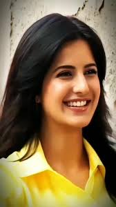 #katrinakaif #1millionviews #foryou #viralvideo trending videos