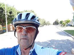 Las mejores rutas en Kilómetro 158, Provincia de Buenos Aires (Argentina)