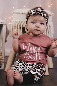 Jena Bug Baby Boutique Wholesale Products Buy With Free Returns On Faire Com