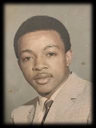 Acknowledgement Memories Homegoing Service for Mr. Ernest Leon Wideman  Homegoing Service for Mr. Ernest Leon Wideman