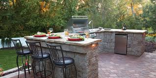 We did not find results for: Anchor Wall Highland Stone Products Residential Case Study