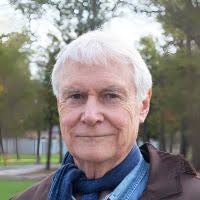 John Conroy, Author at Devpolicy Blog from the Development Policy Centre