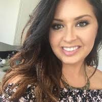 Birmingham Wholesale Furniture Email Format