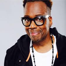 Art Sims: A Real Survivor