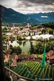 werdenberg switzerland places to visit places around the world beautiful places