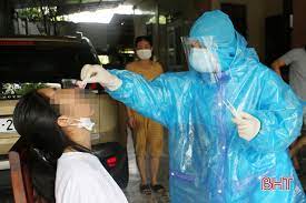 Tiền giang, hà tĩnh là 2 địa phương mớ. Jn6opntq3z Qlm