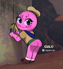 Posts with replies by DracoWrldz (@DracoWrldz)  X