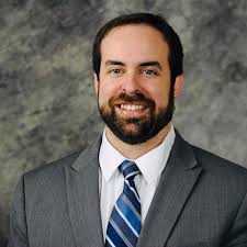 St. Petersburg Bar Association