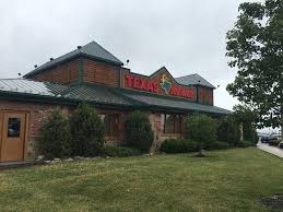 Texas Roadhouse Huber Heights Restaurant Reviews Photos