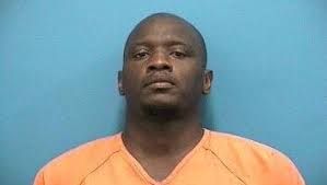 Burglary suspects sought in Sewall's Point| Video