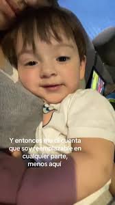 A Leohilmarys Morales