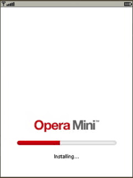 The new version of opera is packed with features you need for the modern web. Opera Mini For Java Phones V 4 3 24214 Mobile Fun