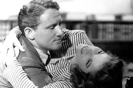 These Films Prove Katharine Hepburn and Spencer Tracy Were Cinema's  Greatest Duo