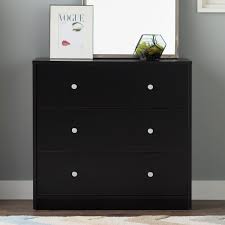 4 spacious drawers use ball bearing drawer guides with safety stops for years of worry free use. Baby Kids Dressers You Ll Love In 2021