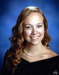 Morgan Munn avis de décès