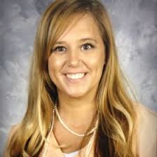 Kelly DeVille (mellikell)