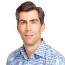 Angelo Messa Email & Phone Number